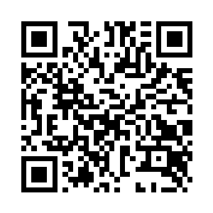 但自己这边需得谨记望远桥的教训二维码生成