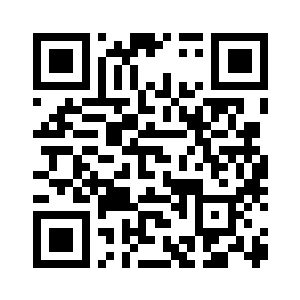 但自幼便是熟读兵法二维码生成