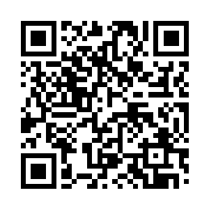 但自我得到它开始到现在就祭炼了千年二维码生成