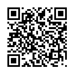 但自我的选择与被迫的散乱当然不同二维码生成