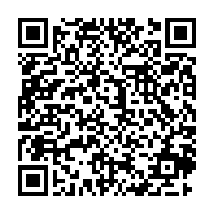 但自打他们发现与蔡家紧密关联的风言风语开始在东京官场传播时二维码生成