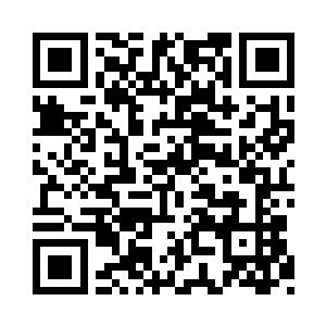 但自斩一剑却让他也承受了难以承受的代价二维码生成