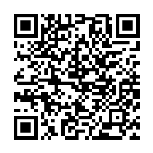 但自然也不是什么纯粹大公司的模式或者三大纪律八项注意二维码生成