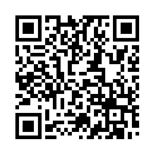 但自然没人会因为这点小时而生气二维码生成