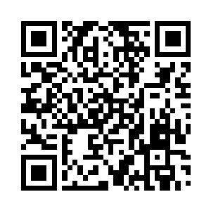 但自爆所产生的力量却依旧极为恐怖二维码生成