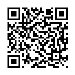 但自身付出的代价也已经相当大了二维码生成
