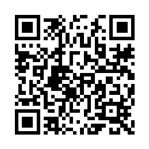 但自身却也因此借力跟自己拉开了距离二维码生成