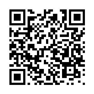 但自身却没认真想过其中内涵和深意二维码生成