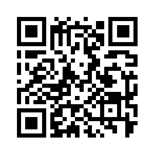 但自身实力和境界还差的远呢二维码生成