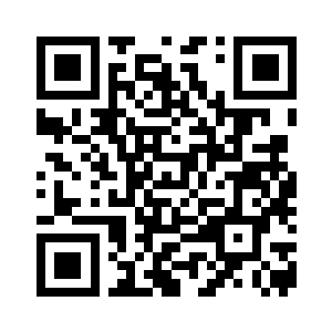 但自身的伤亡肯定也不会小二维码生成