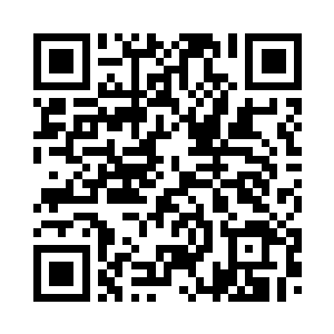 但自身的力量却也同样受到了压制二维码生成