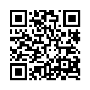 但自身的力量只是稍微恢复二维码生成