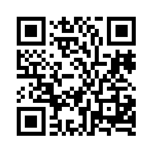 但自身这边还留了几百万备用二维码生成