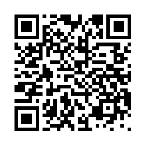 但至于其他几位却是中午就没见了人影二维码生成