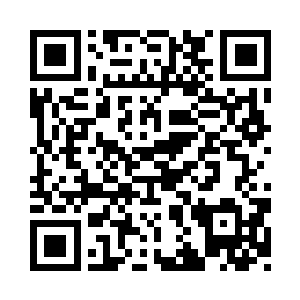 但至于是什么秘密就没有人知道了……二维码生成