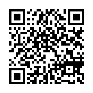 但至于能否约束核聚变反应还是个未知数二维码生成