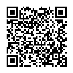 但至于赤巢与结界之间有什么联系一时还理不出来二维码生成