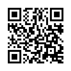 但至今为止依旧还只是一品武帝二维码生成