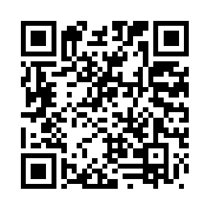 但至今也没有把他们全都屠灭殆尽二维码生成