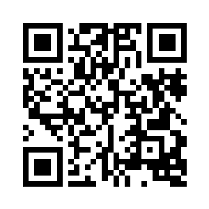 但至今发现的迷宫不过百余二维码生成