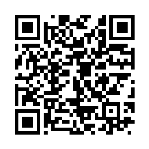 但至少……不用与广场上的其他人发生冲突了二维码生成