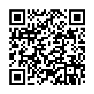 但至少……也可以喘一口气吧……二维码生成