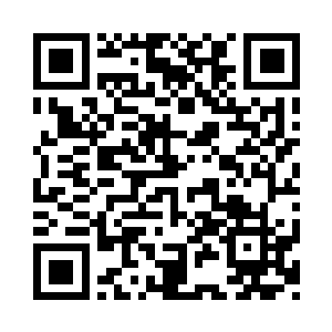 但至少不会凭白消耗掉修士身上的灵力了二维码生成