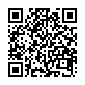 但至少不会把诸神直接当作敌人……二维码生成