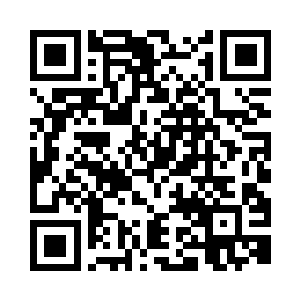 但至少不会提这种明显是错误的馊主意二维码生成