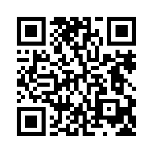 但至少也不用这么……凶啊二维码生成