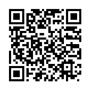 但至少也在组织里看过这方面的资料二维码生成