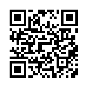 但至少也得回去试一试了二维码生成