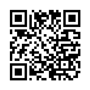 但至少也是第二线尖端层次的二维码生成