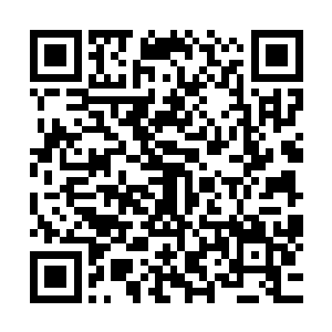 但至少也能留下一半的骑士丢到黑铁之堡中让海勒慢慢磨一磨二维码生成