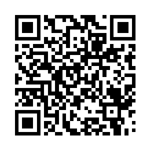 但至少也能站在金字塔顶尖的下面一点点二维码生成