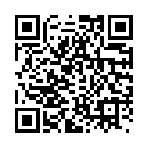 但至少也要能让我们有机会退才行二维码生成