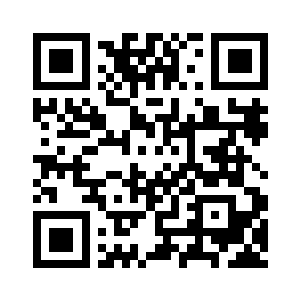 但至少今日见面还算比较满意二维码生成