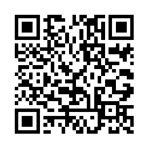 但至少从表面看来约瑟夫是没有更多疑问了二维码生成