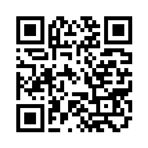 但至少他不会将排斥写在脸上二维码生成