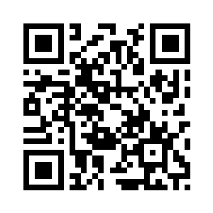 但至少他学会了转移话题二维码生成