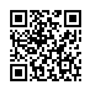 但至少他确实成功了二维码生成