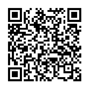 但至少以后我也不会回传给他们任何有关道门的消息了二维码生成