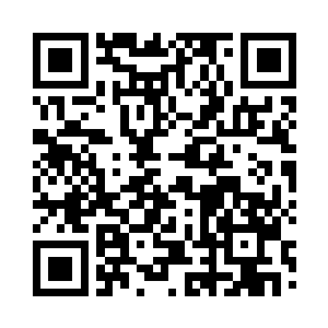 但至少会保留每个人的大脑和生殖系统二维码生成