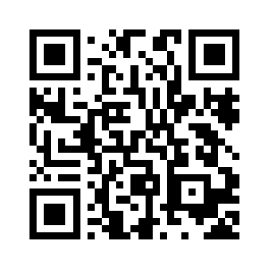 但至少你不用再头疼掌控的问题二维码生成