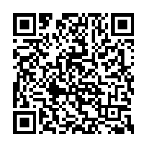 但至少可以判断一下他的同伴是不是被他坑死的二维码生成