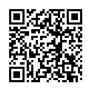 但至少可以极大程度上减弱灵气的损耗二维码生成