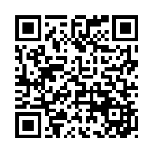 但至少吃的时候是很刺激很爽……二维码生成