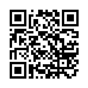 但至少在寻得这种方法之前二维码生成