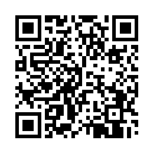 但至少心里面已经是三七开的那一种二维码生成