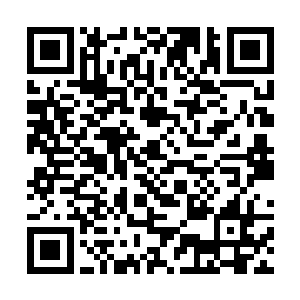 但至少林小云和老薛都不知道李静躺在自己床上的事二维码生成